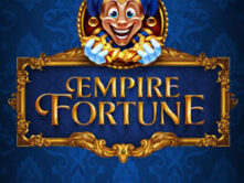 Empire Fortune